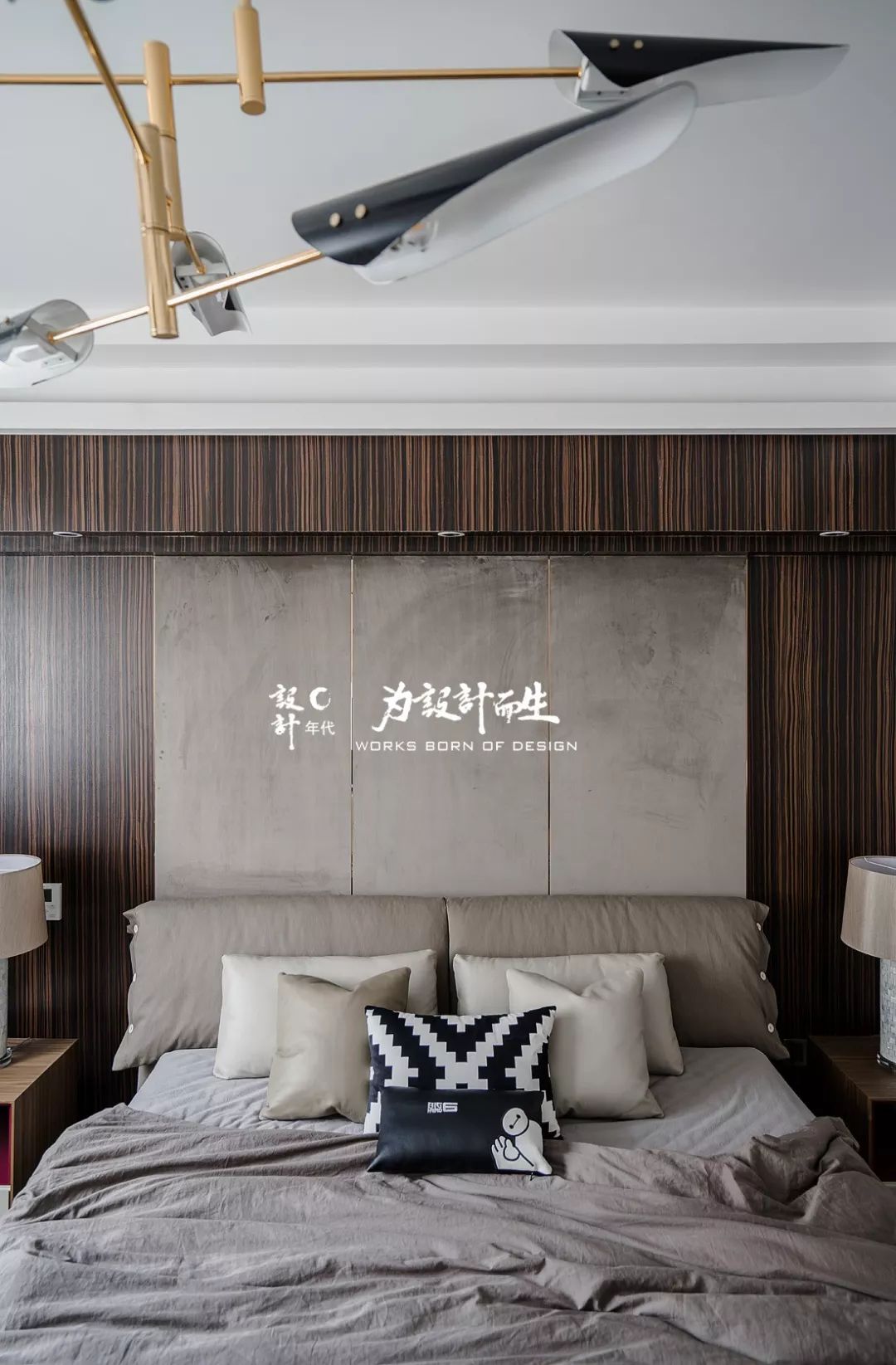 设计师帮他们找到了最和谐的颜色-22