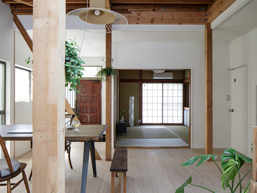 日本纲岛之家-2