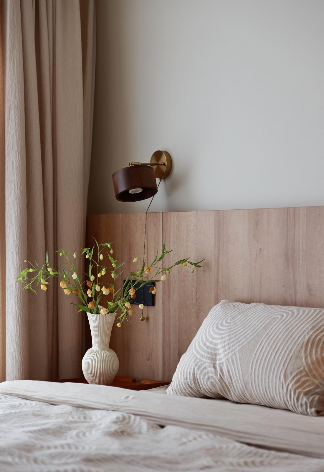 廖老师家的新房子丨设计师宋夏-56