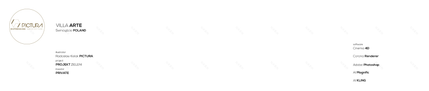 阿特别墅丨Vincent Van Duysen-0