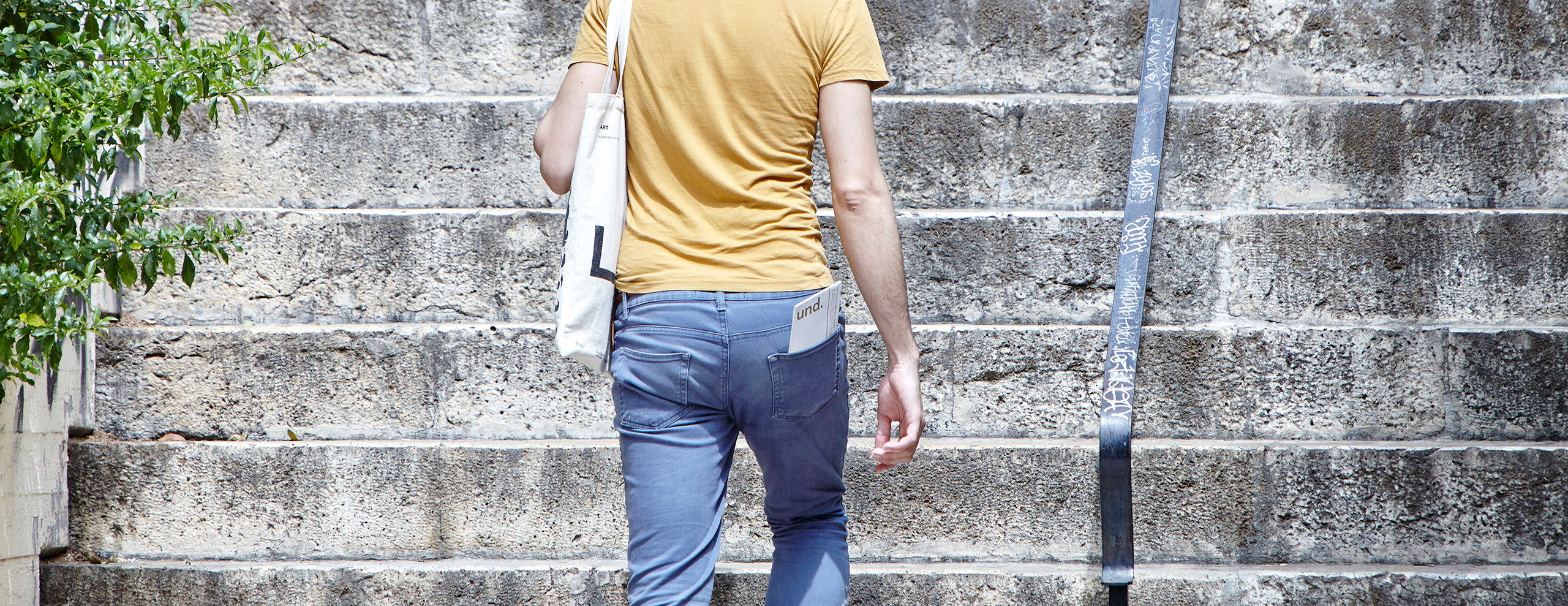 雅典另类艺术指南-8