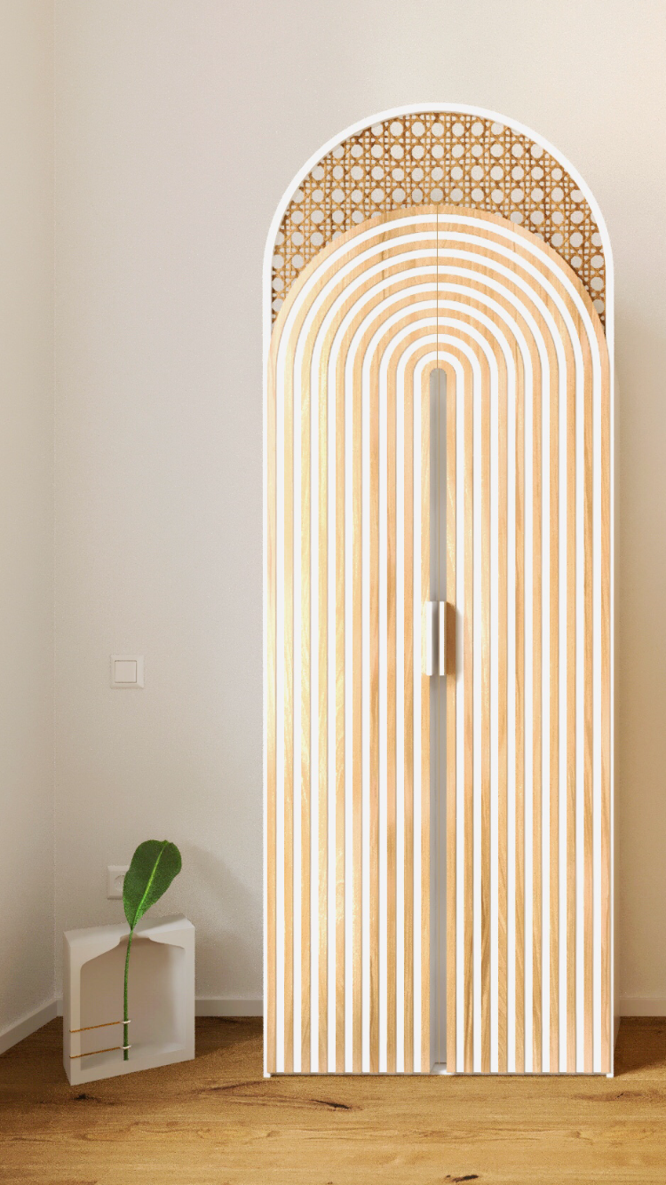 ] hazeran serie - rod & dot-7