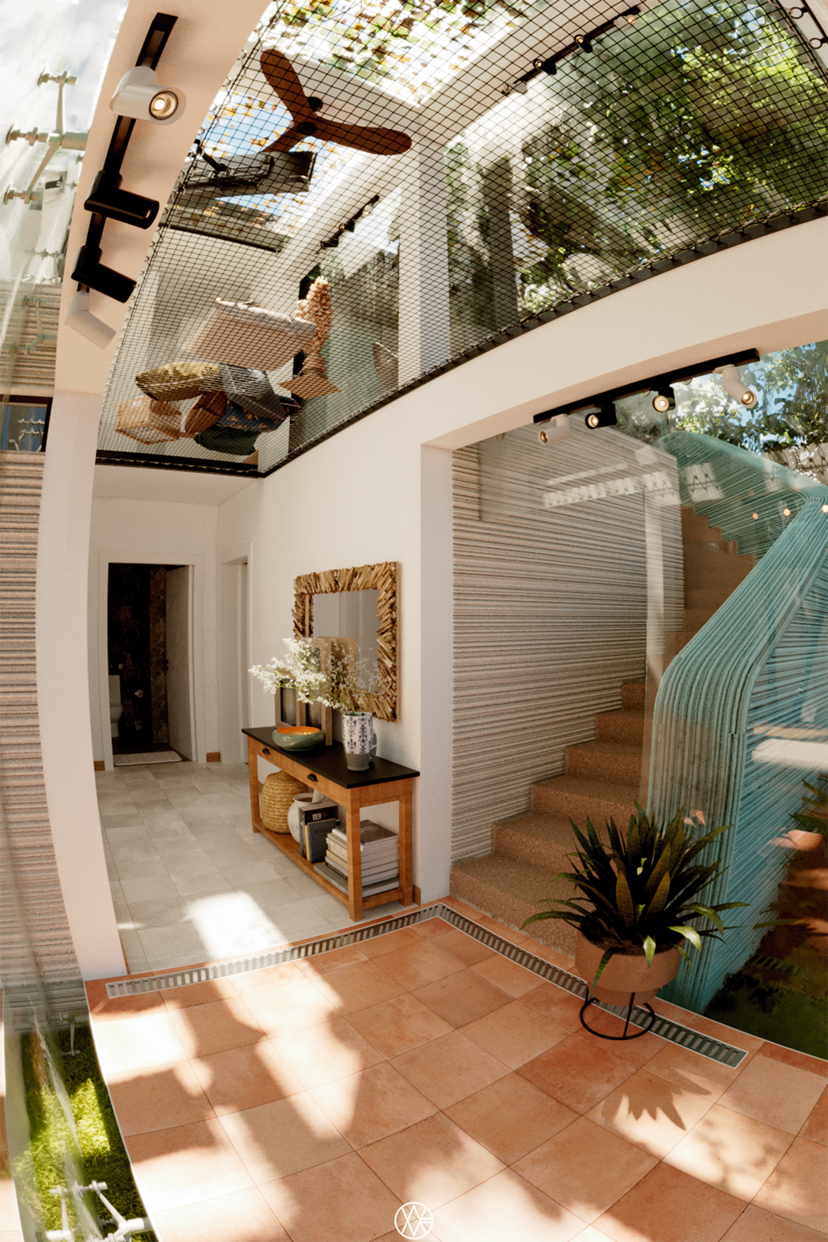 Tropical_Project_Holiday_Resident-8