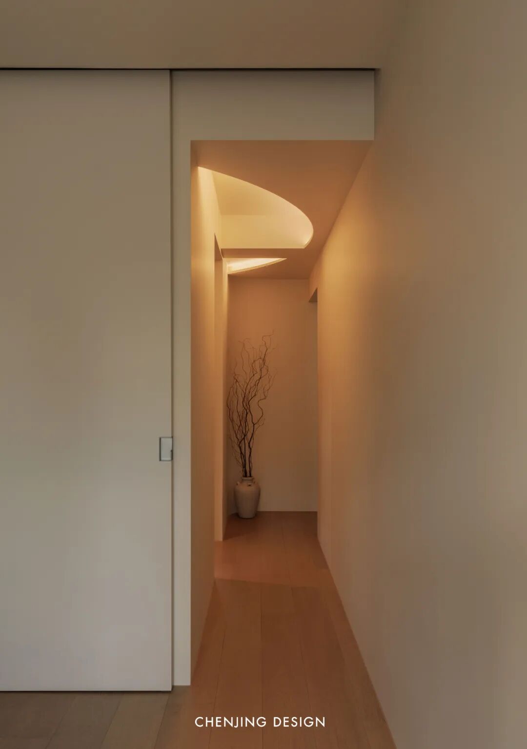 辰境实景丨《家屿》-96