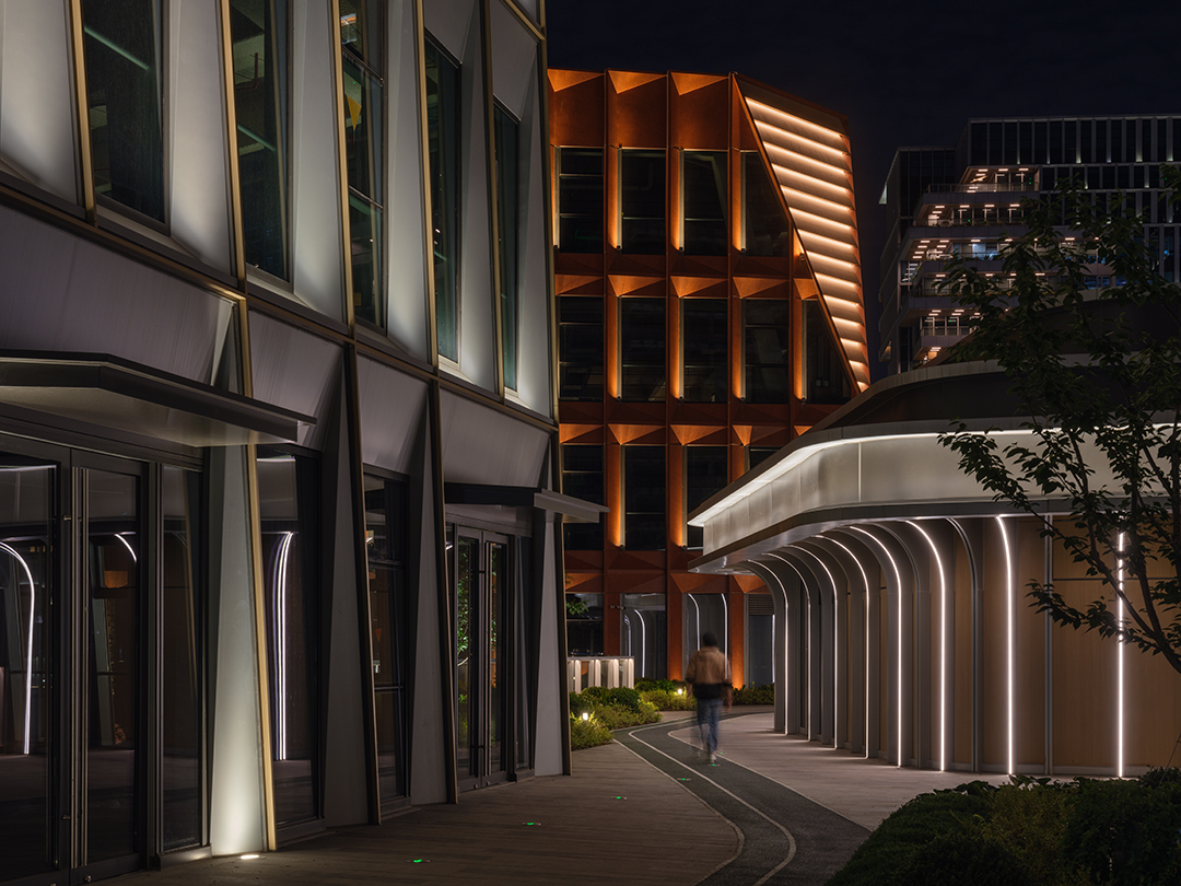 TS新作 | 越界·锦和尚城-62