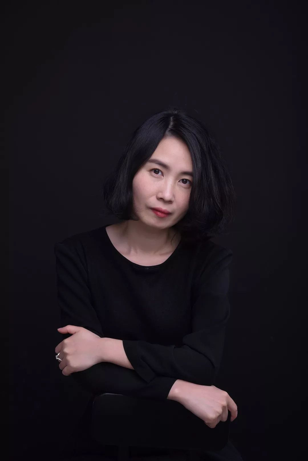 遇见光,愈见爱丨中国绍兴丨芳菲设计-59