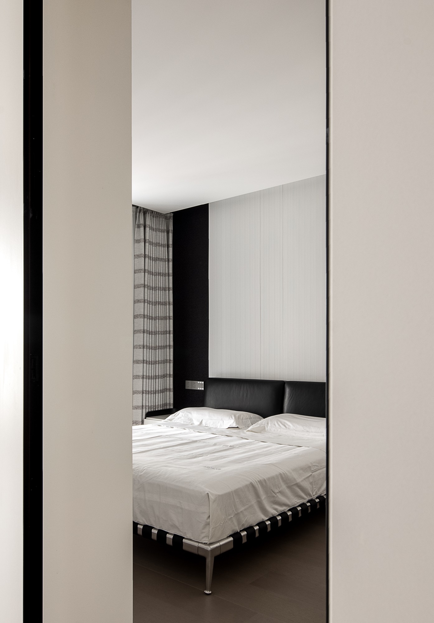 融于室,归于家丨中国温州丨逅界空间设计-35