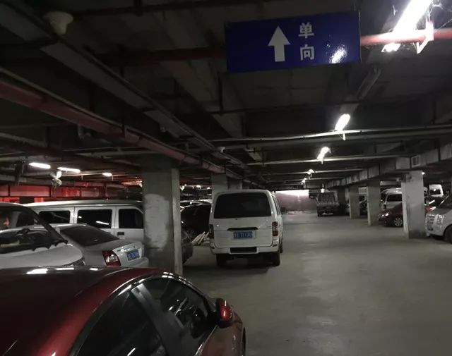 批零兼营的综合性农贸市场如何改造升级？张家港第一集贸市场给你答案！-33