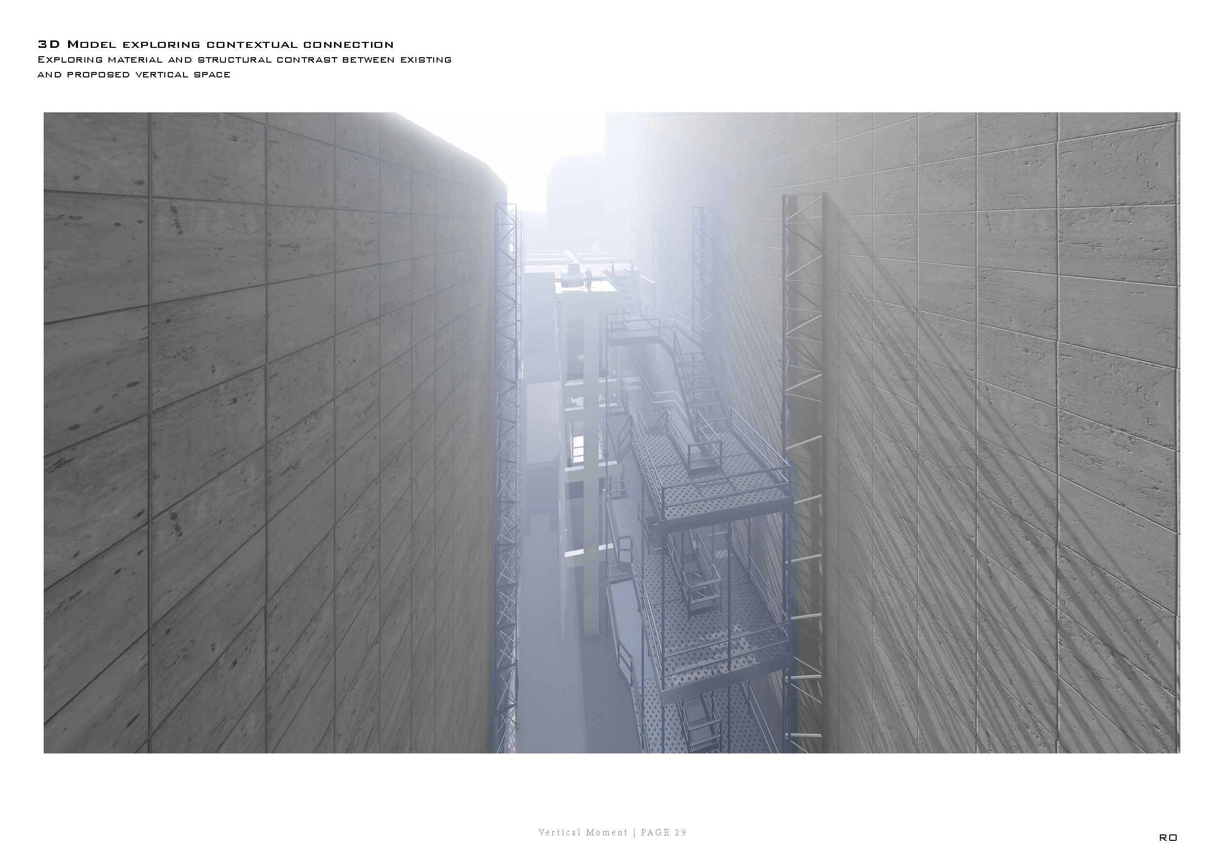 Roberts Opincans Manchester 2042 MArch RIBA-6