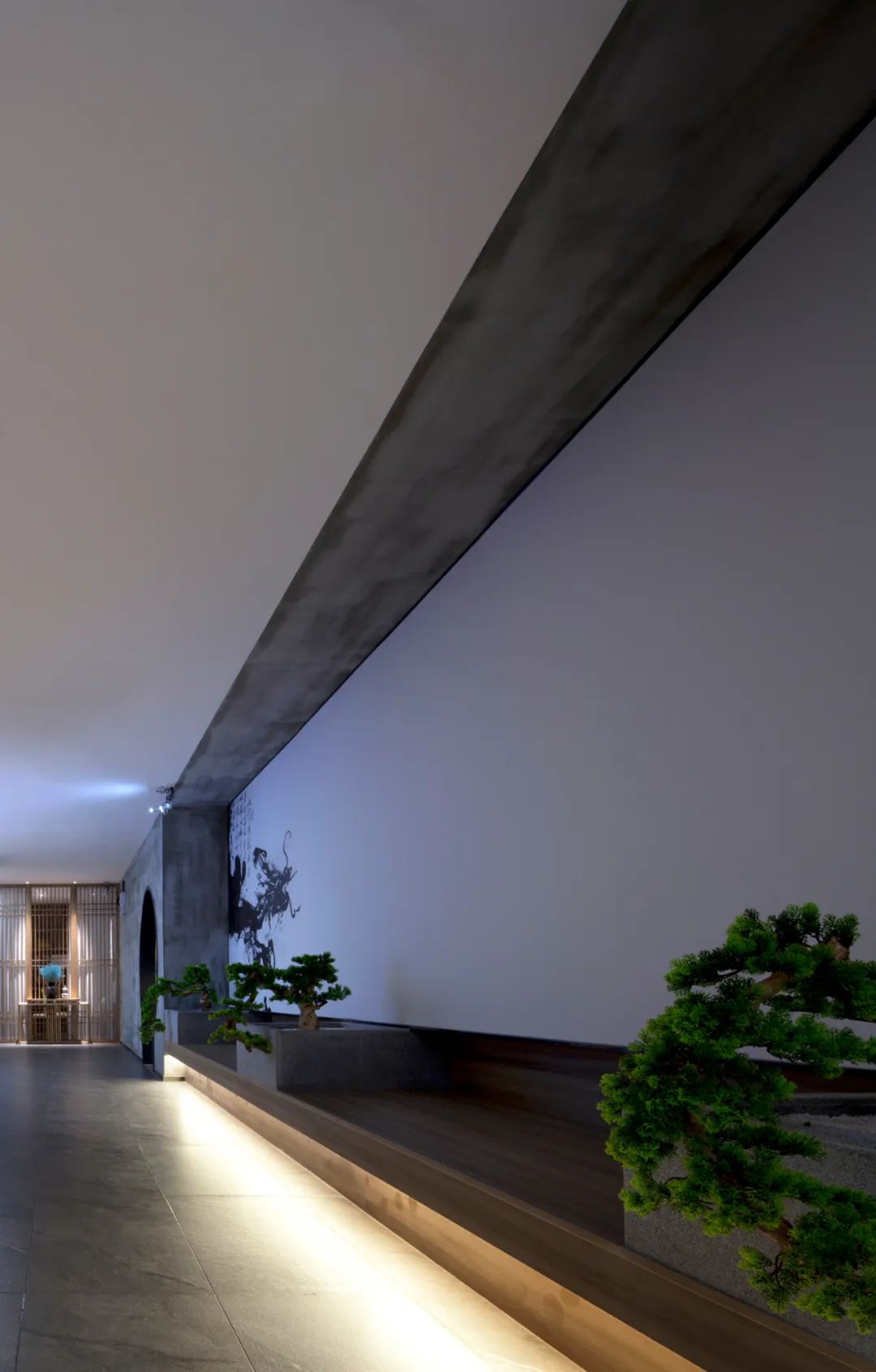 杰特·大艺空间-13