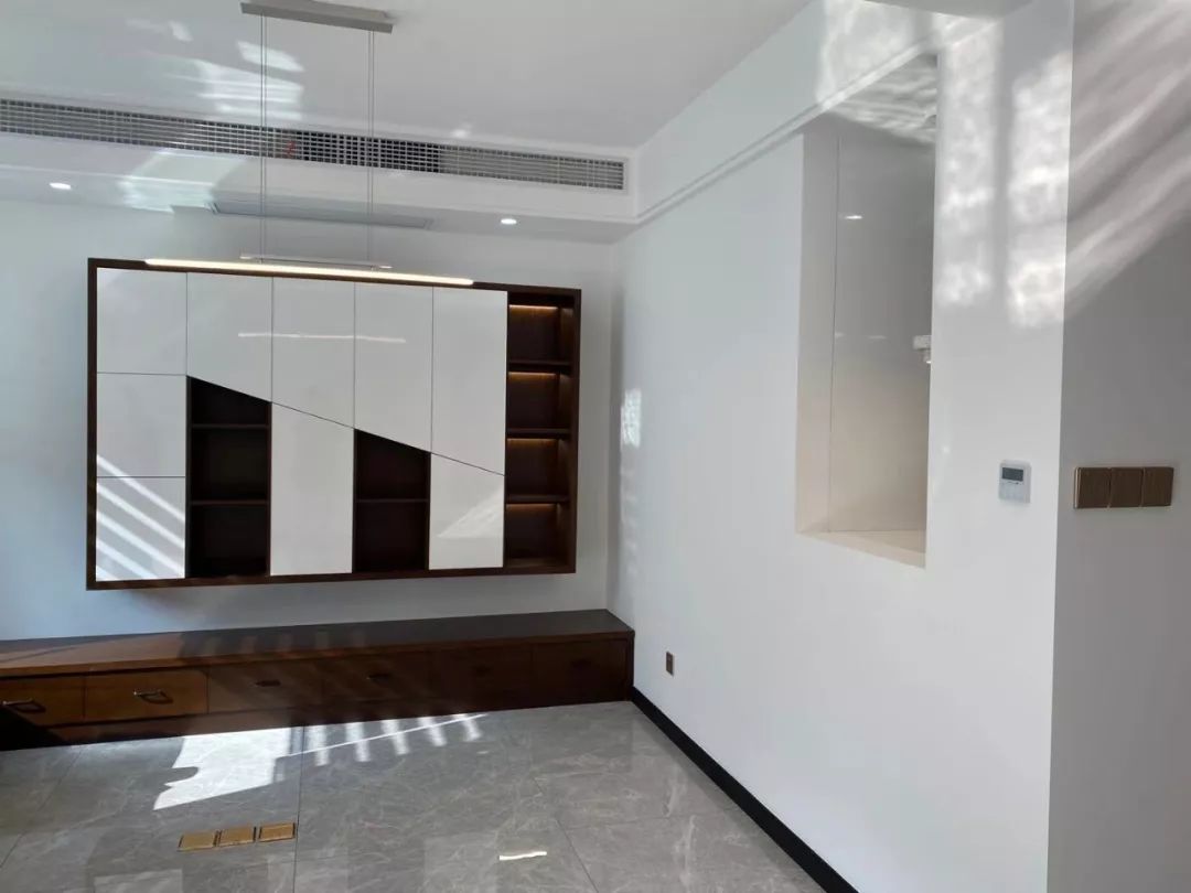 橙熹设计 | 十二月第三周&第四周设计跟踪-63