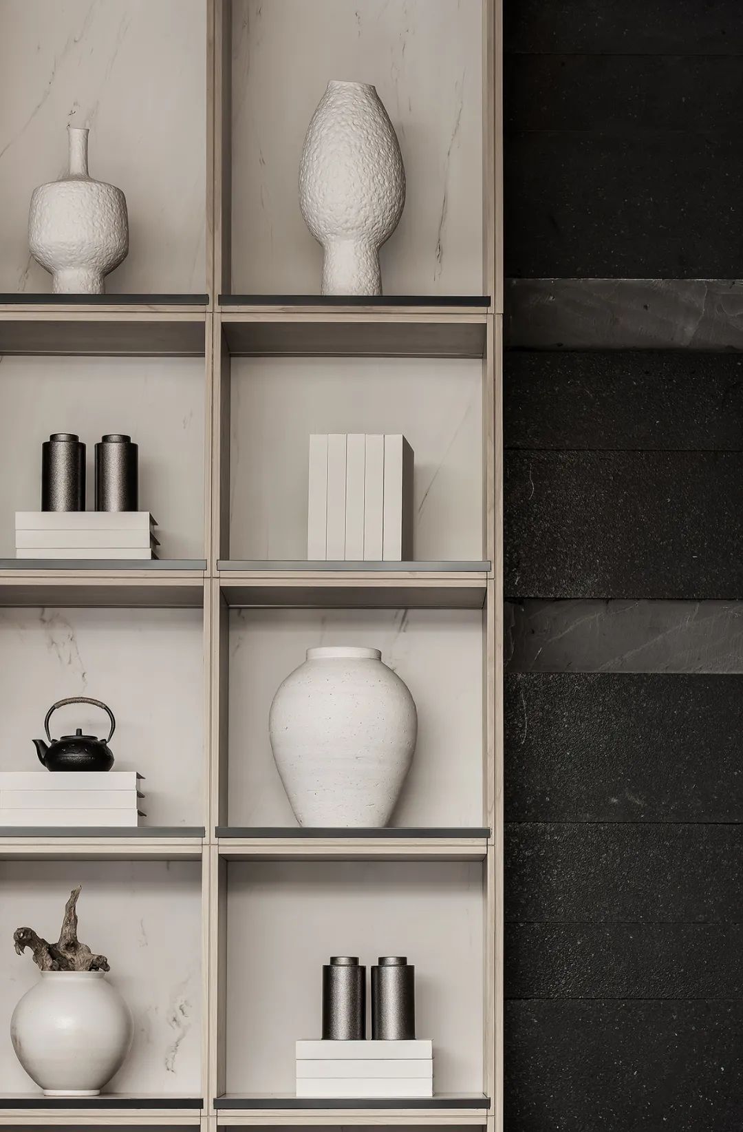 绿城合景春来晓园-33