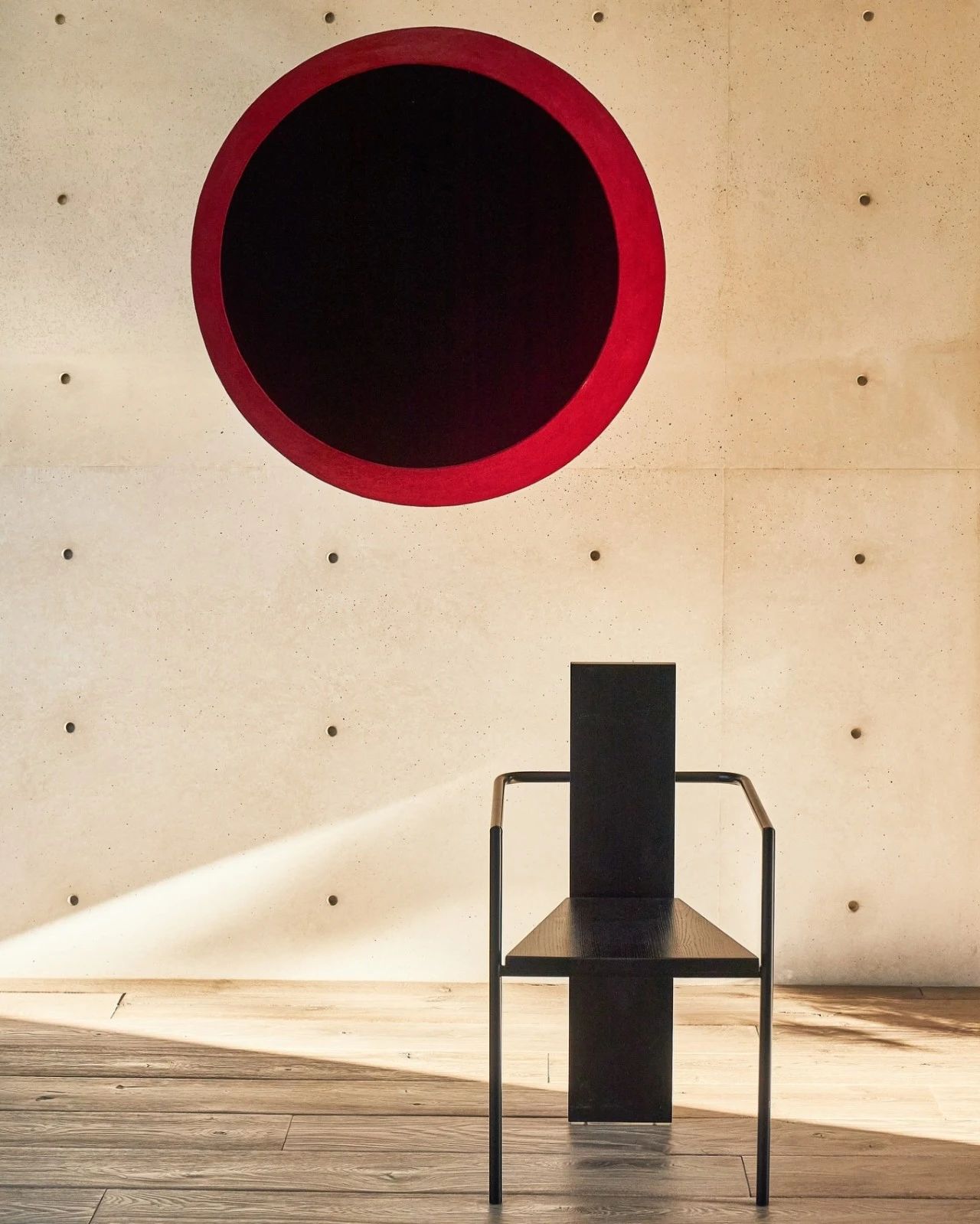 Kelly Wearstler 洛杉矶私宅丨美国洛杉矶-40