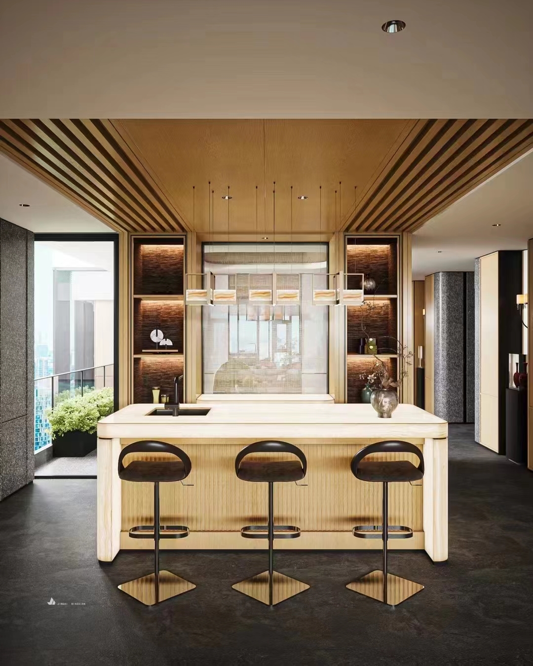 也不知道说什么，就上图先-2