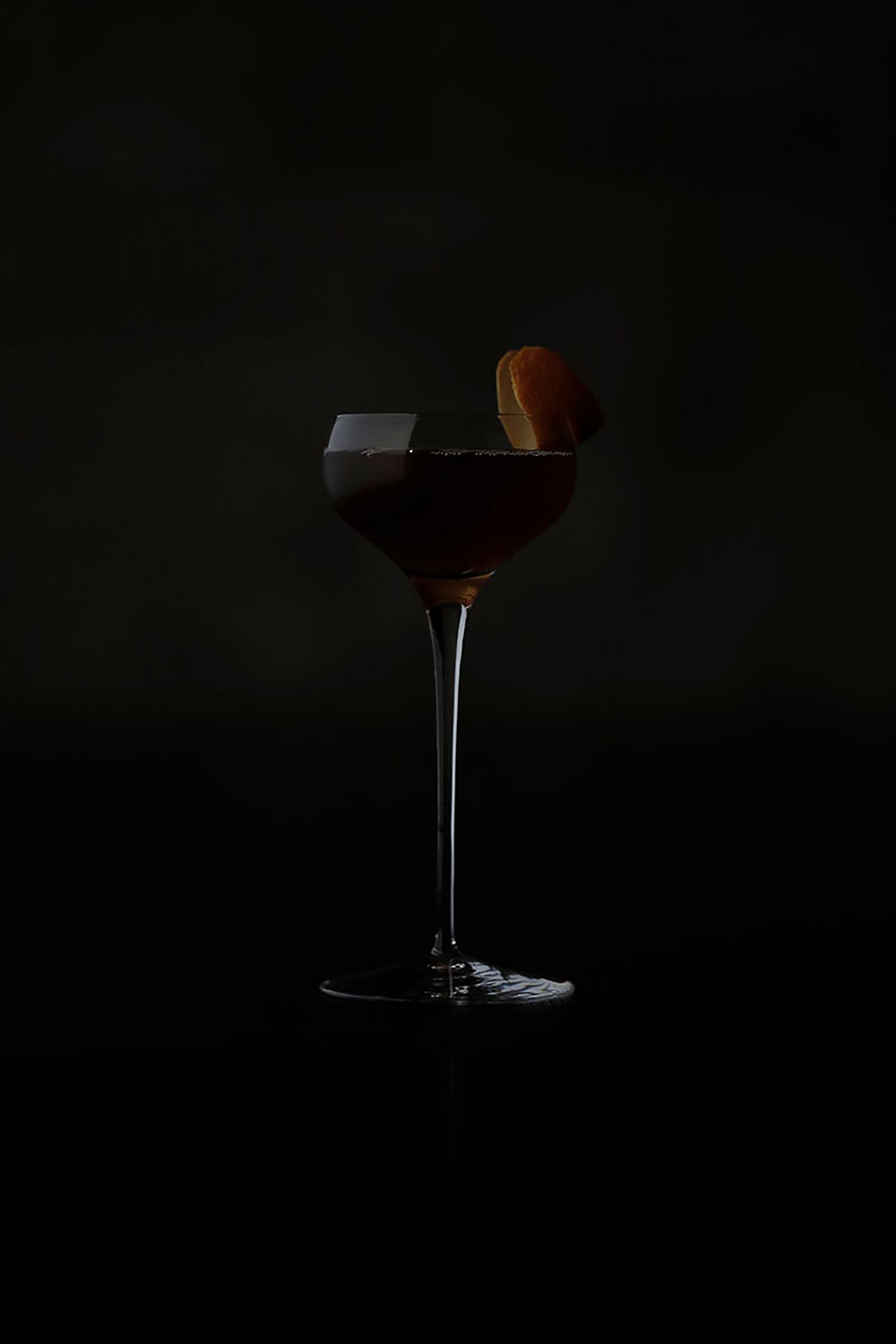 Taiga Takahashi 的祇园美学空间丨日本京都丨Taiga Takahashi(高桥大雅)-81