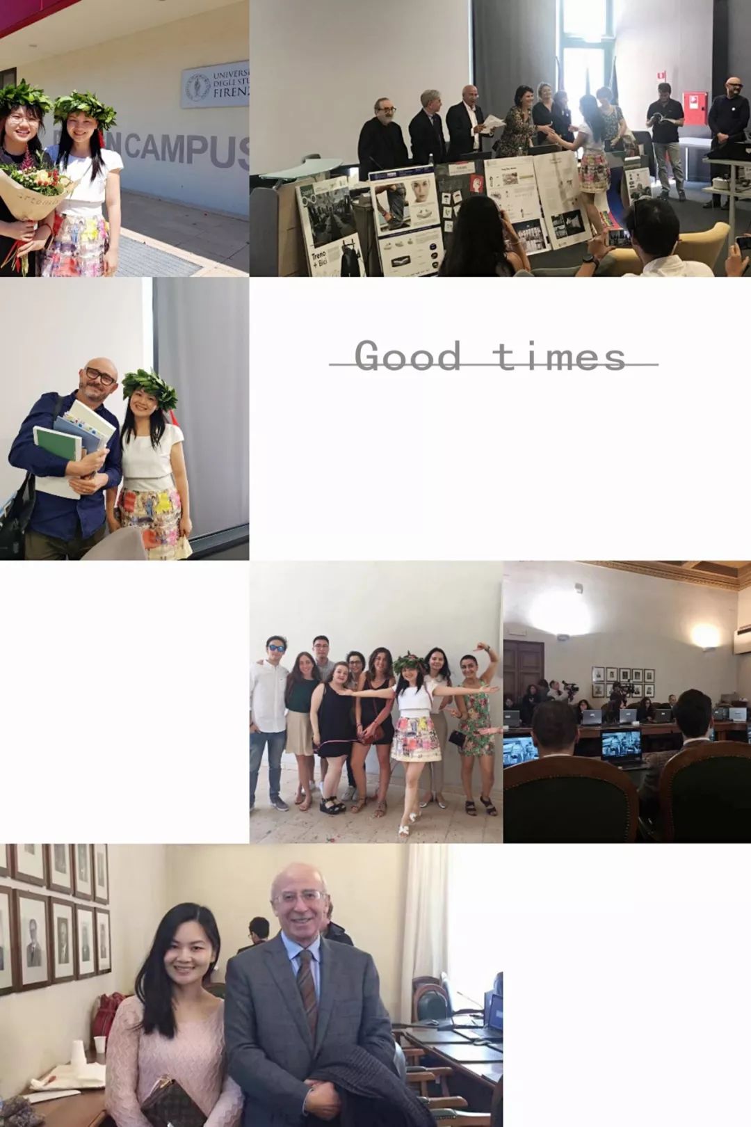 资深设计师汤淑亦 | 融贯中西的设计艺术-31