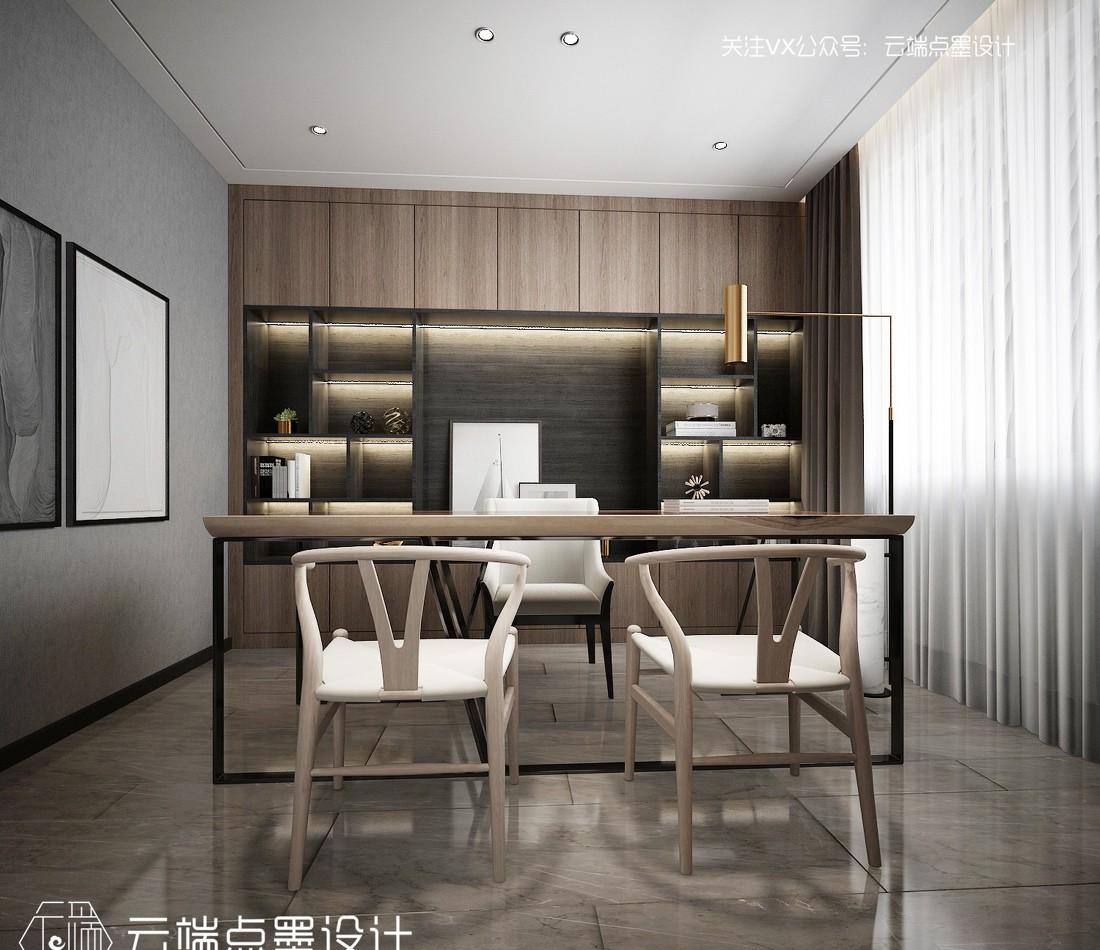 弗洛拉的遇见-15