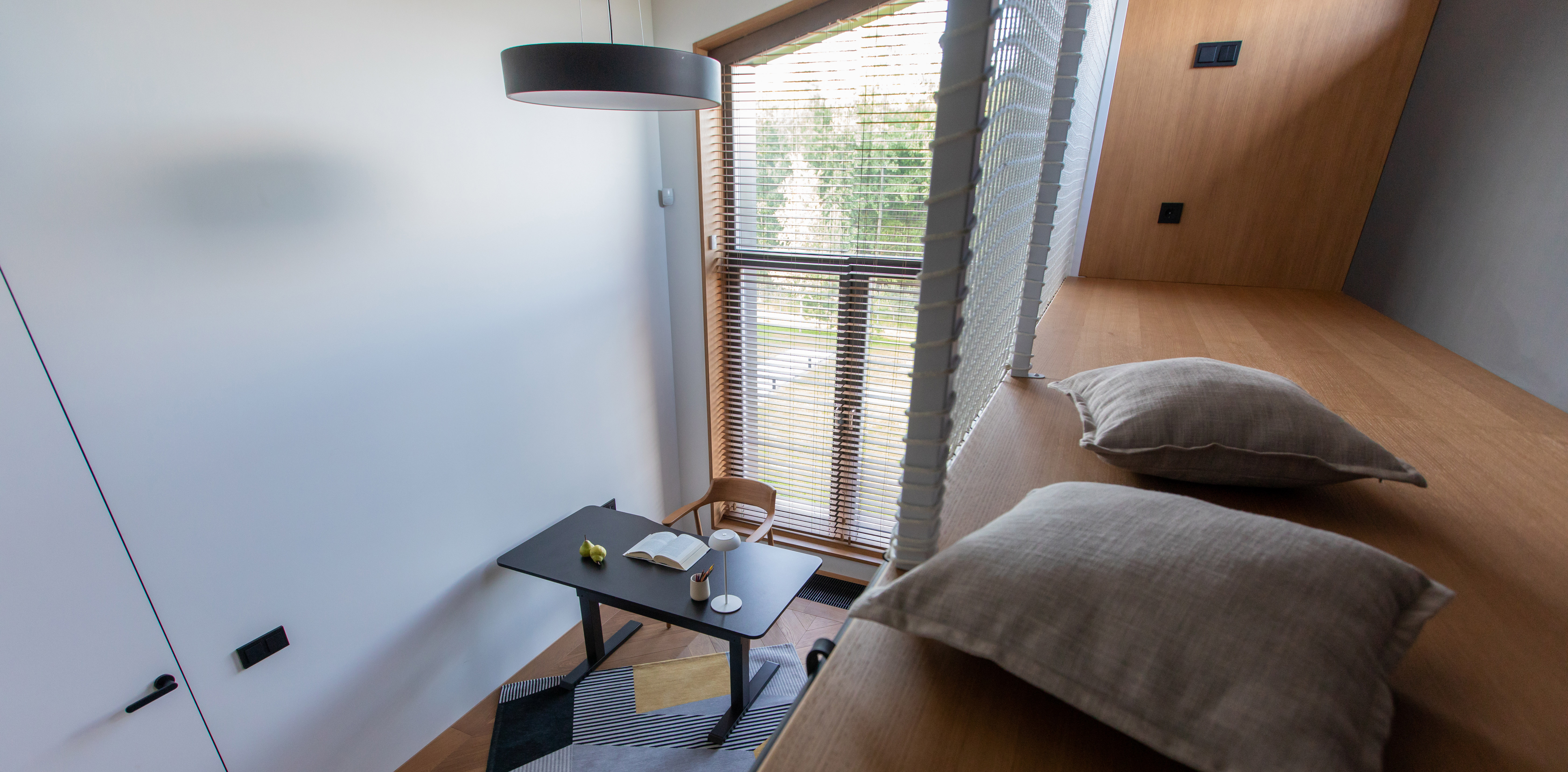 铱元素之家室内装饰（注：IRIDIUM常见为化学元素铱，这里这样翻译需结合具体语境，如果IRIDIUM有特定指代，则需根据实际情况调整） 丨白俄罗斯明斯克-26