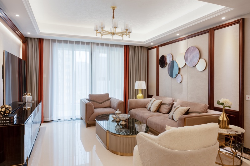 璞玥艺家丨新城公馆608乙1602（原创作品）-4