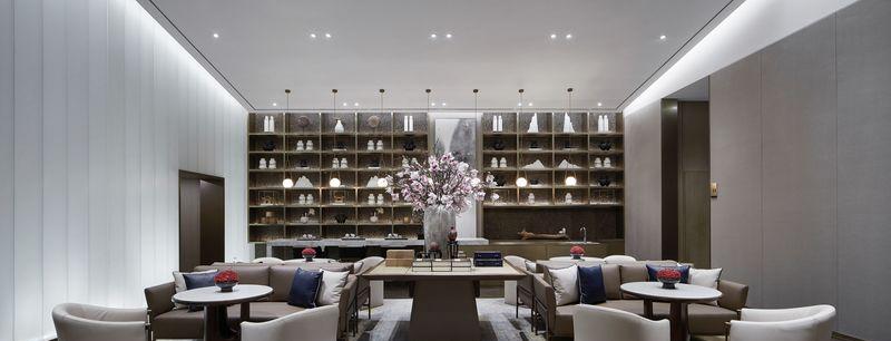 成都宸光和悦销售中心-30