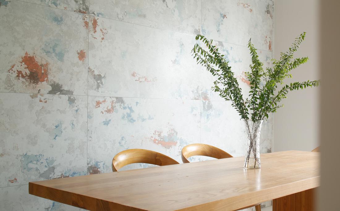 复式空间的多功能家居体验-23