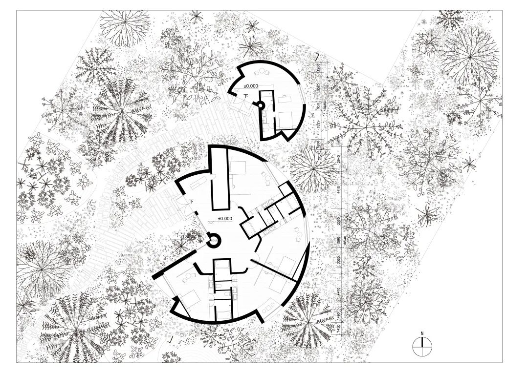 在地的异域 onsiteexoticvol.1-127