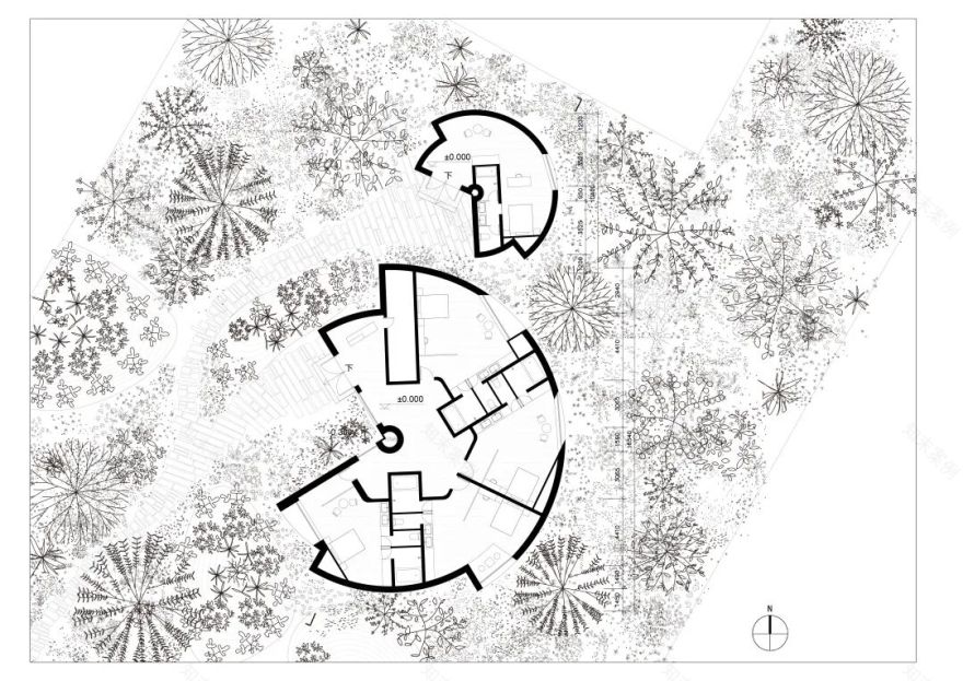 在地的异域 onsiteexoticvol.1-127