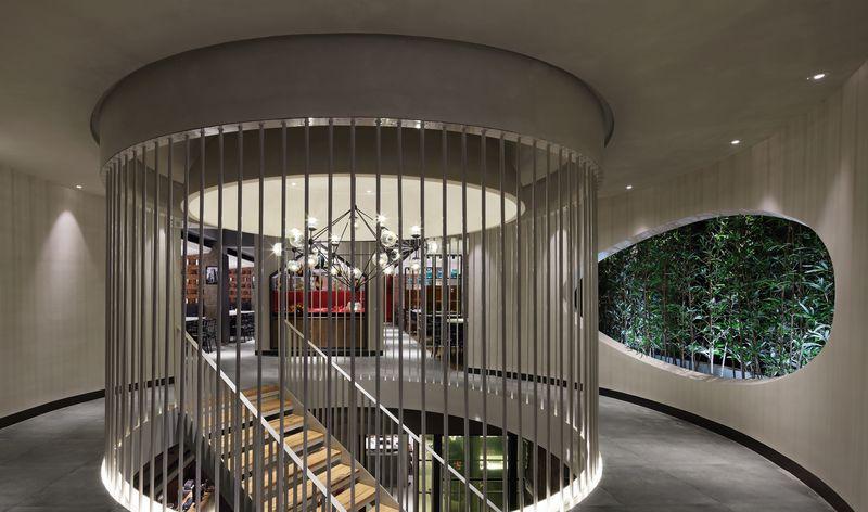 合肥川坝子火锅店-31