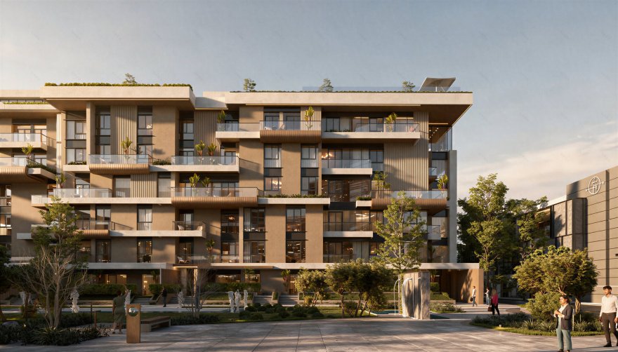 云边;云畔 丨埃及-8