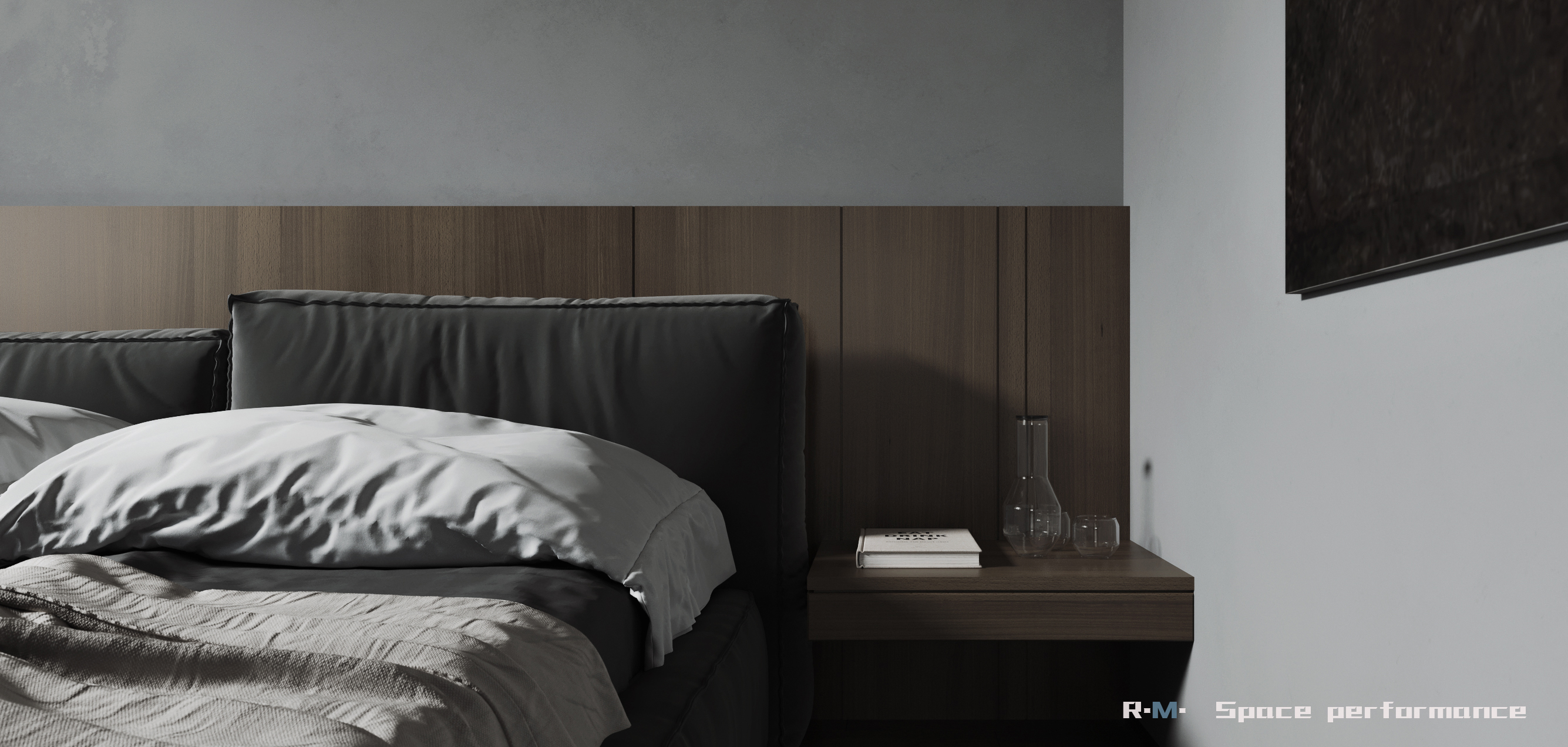 CR PSCC丨R.M. BLACK-26