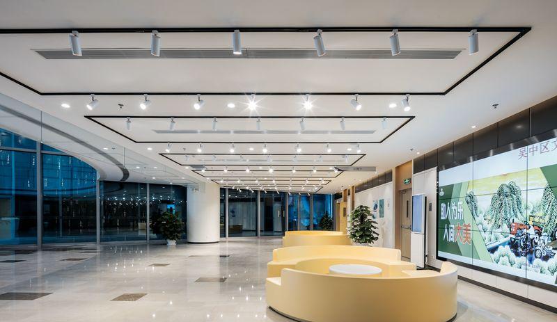 东吴文化中心-18