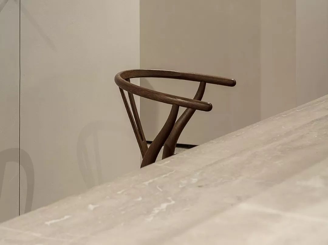 极简诗意的空间艺术——Tjip 工作室设计欣赏-0