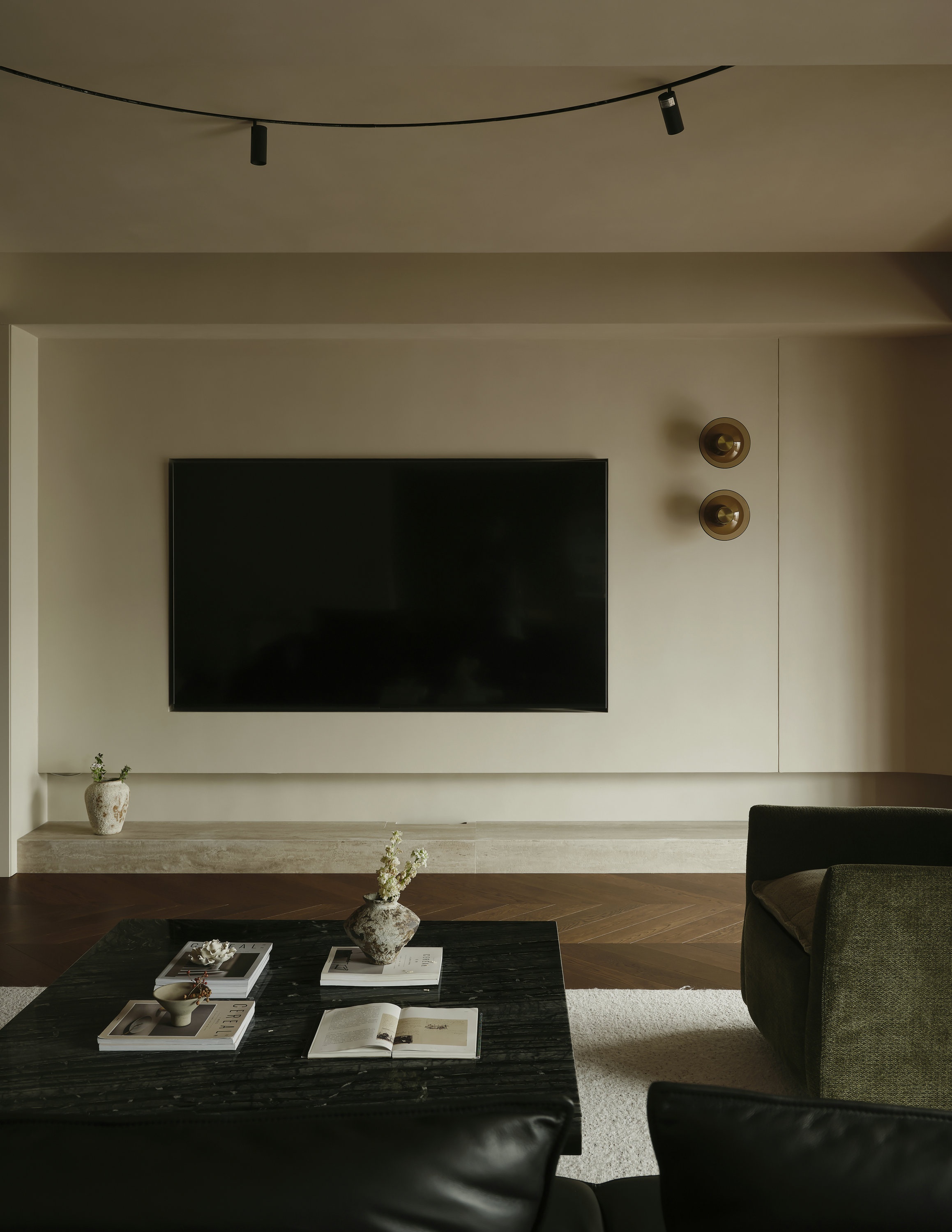 致己丨中国南京丨壹石设计-33