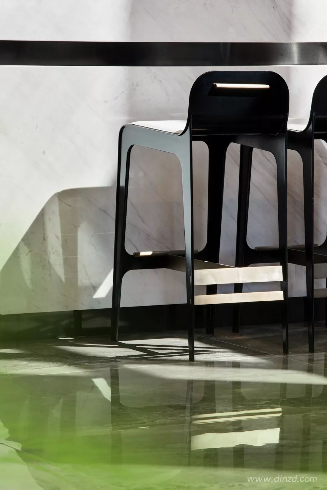 大华·潘安湖首府售楼处-46