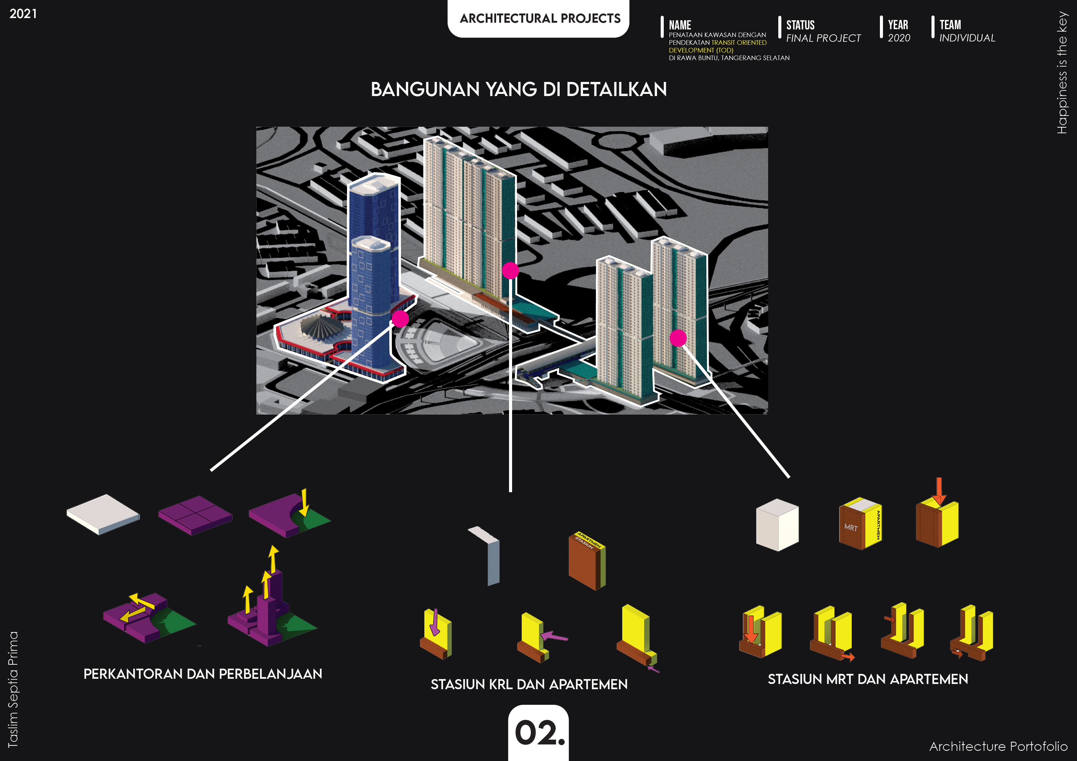 Architectural Bachelor Portfolio-29