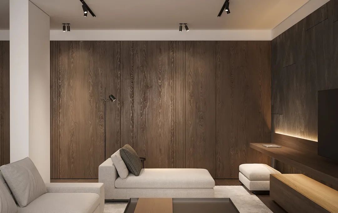 乌克兰公园卢普莱沃公寓-53