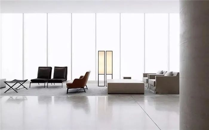 金楼玉阁 · 长沙滨江新城湖南金融中心酒店设计丨中国长沙丨万景百年-15