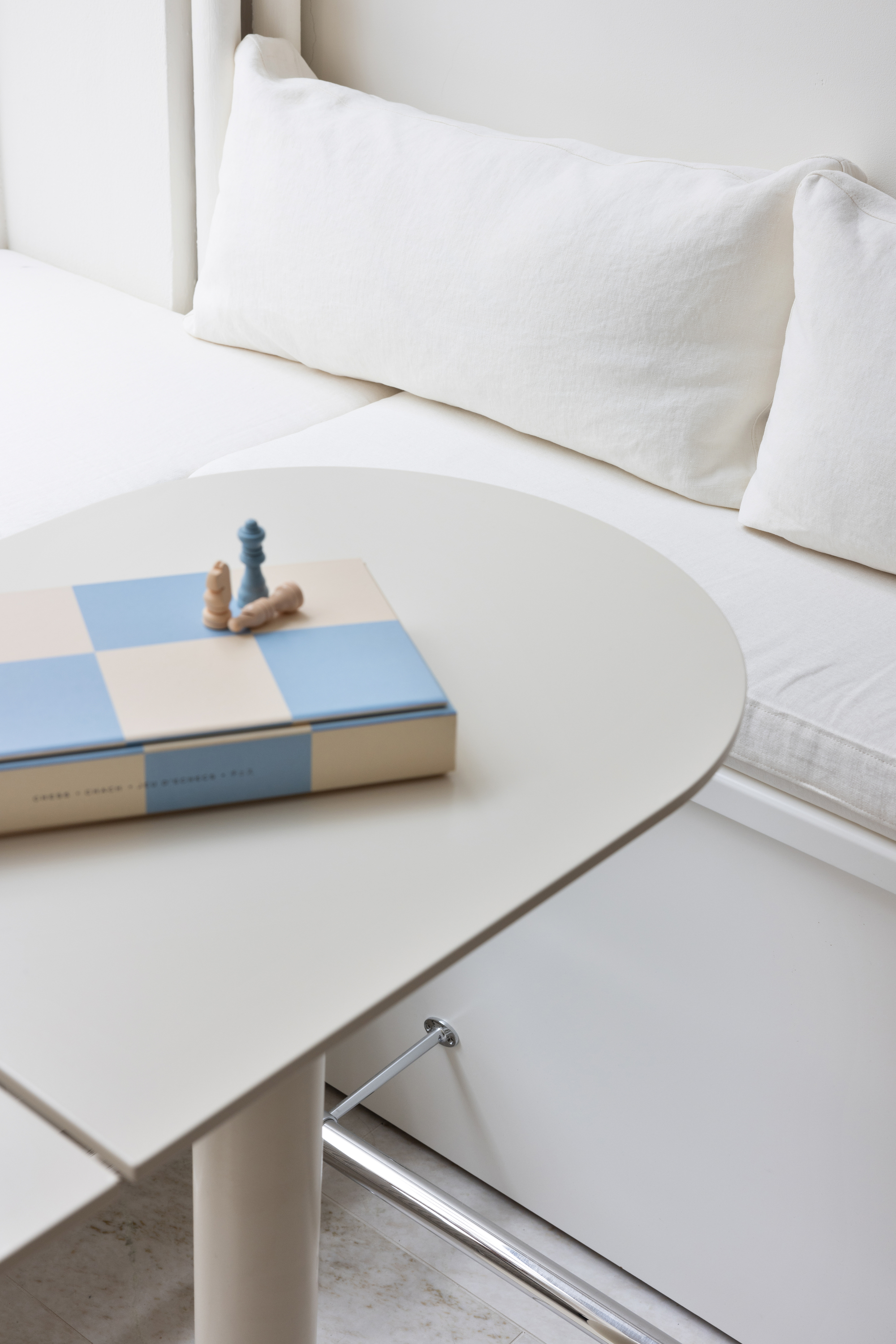 MBS 美容诊所丨瑞典斯德哥尔摩丨ASKA-11