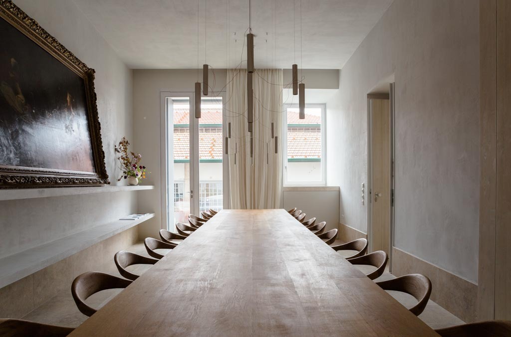 丨葡萄牙里斯本-28