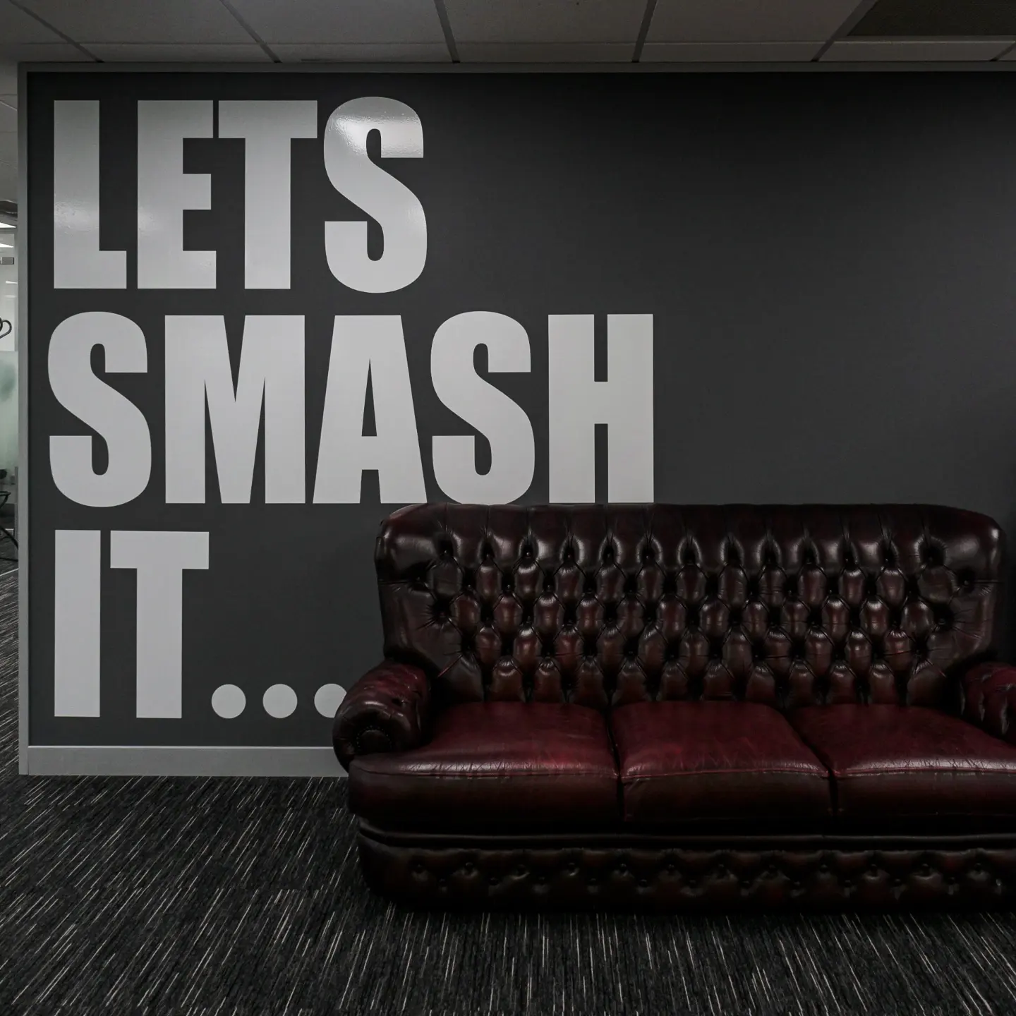 奥米加数码系统大使-48