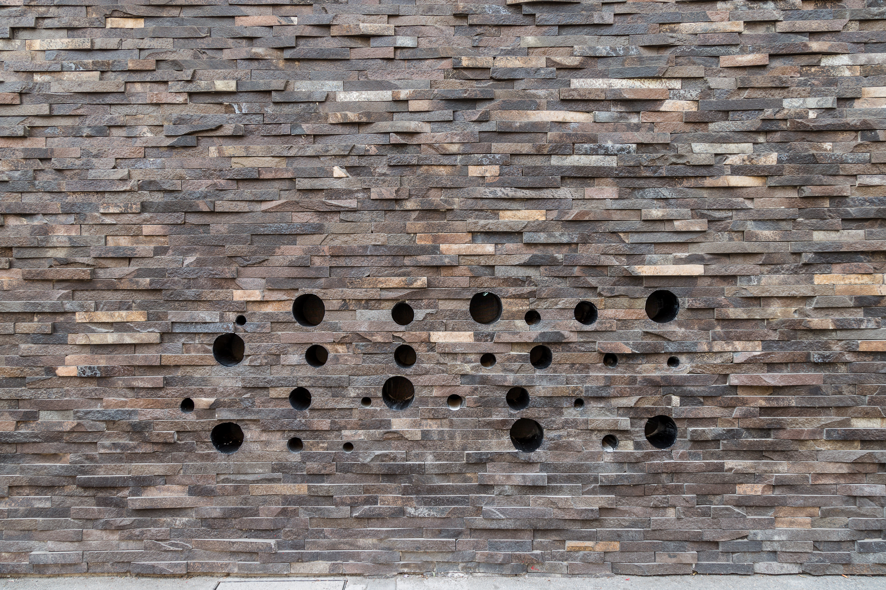 锡那罗亚城市住宅设计-6