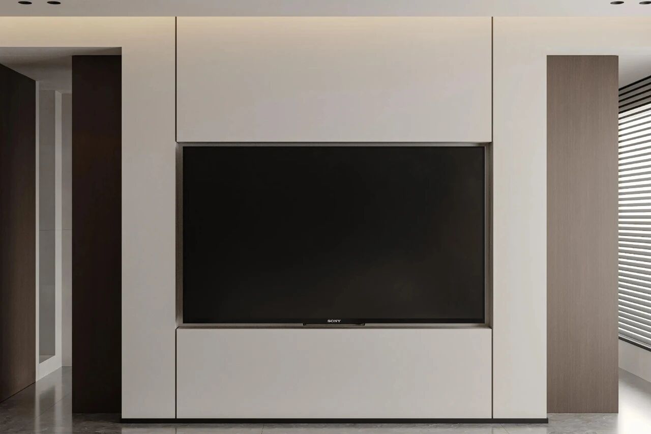 龙湖·双珑原著丨中国沈阳丨奉天久舍-41