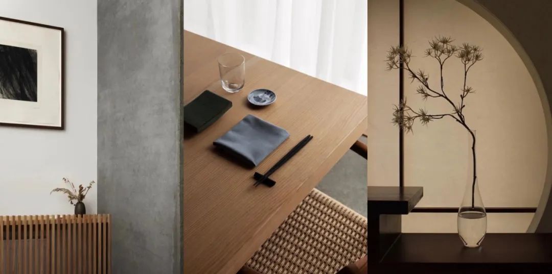 小春日和 · 成都温馨民宿设计丨中国成都丨亦舍设计-23