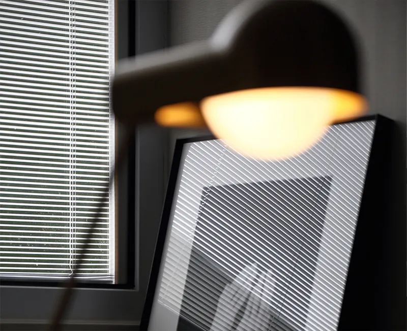 谷合互动 Gooobrand | 视觉美学引领品牌设计-9