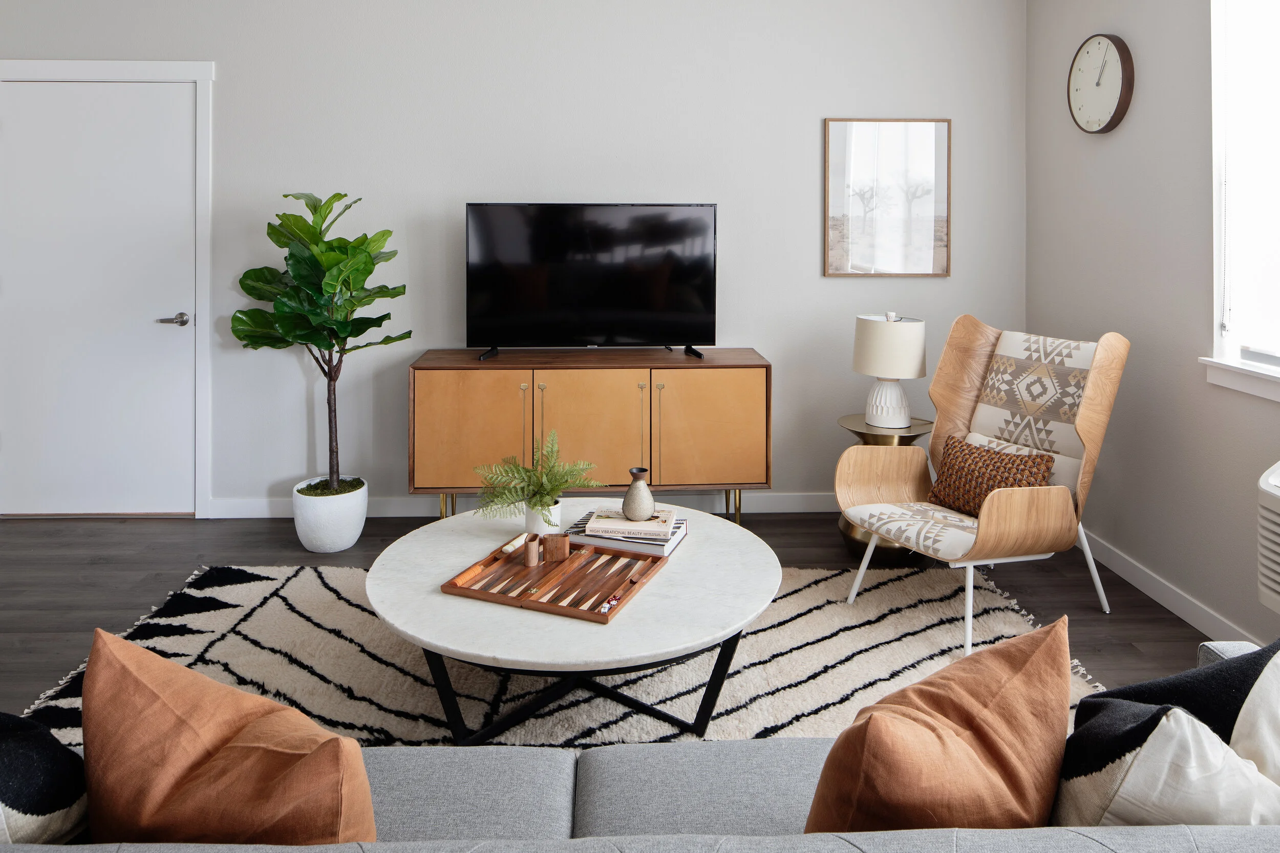 Zera — Vida Design-27