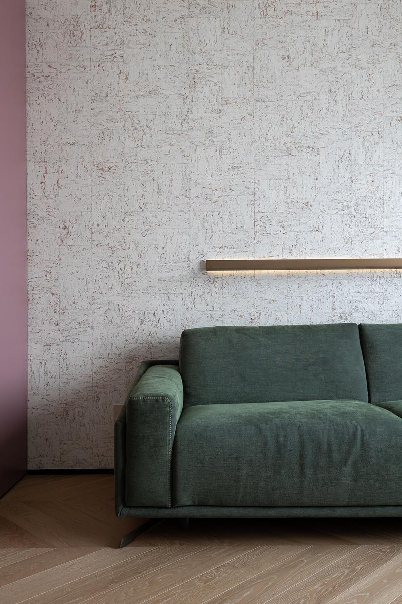 瑞虹新城都市秘境-35