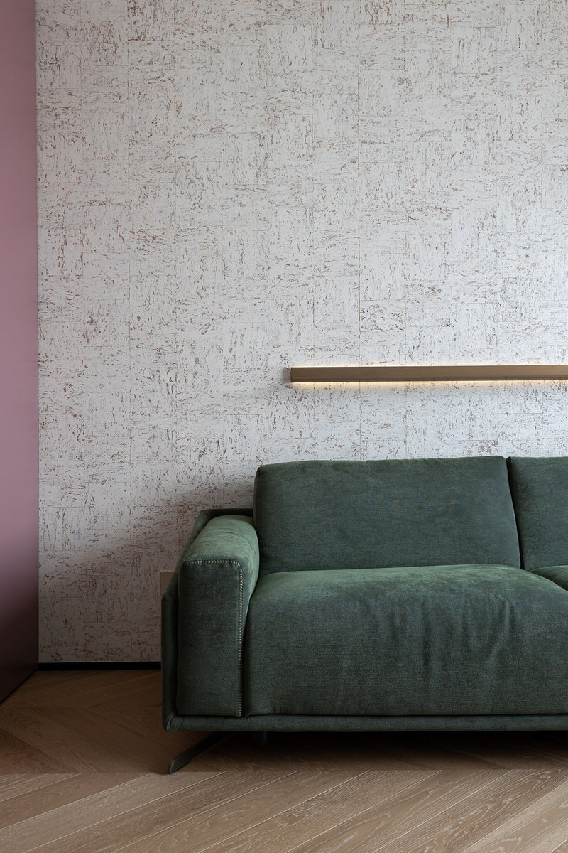 瑞虹新城都市秘境-35