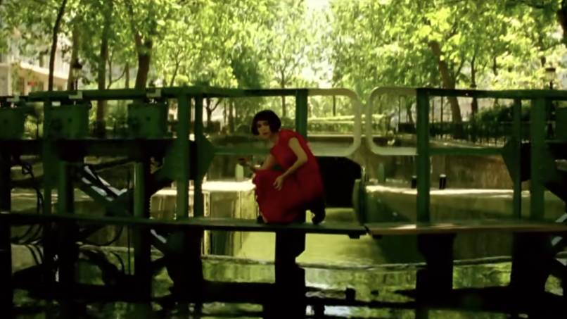 安品园舍 · 600㎡合院别墅设计-52