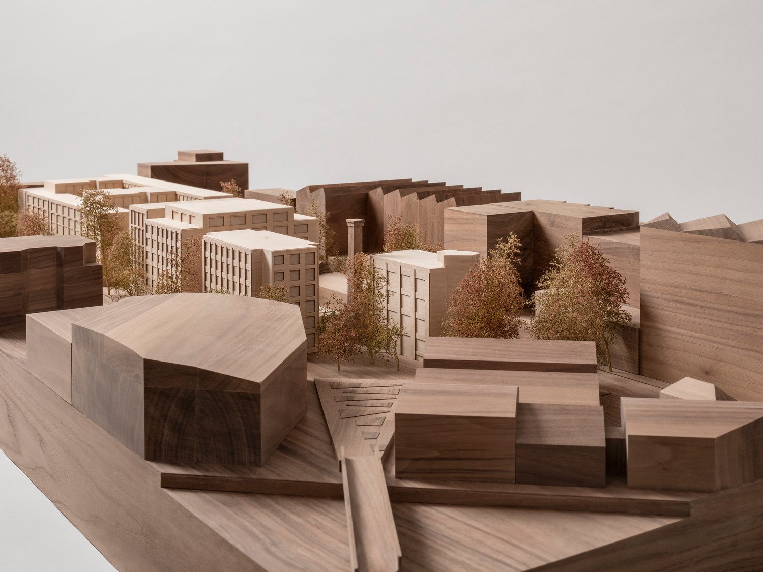 丨Henley Halebrown-10