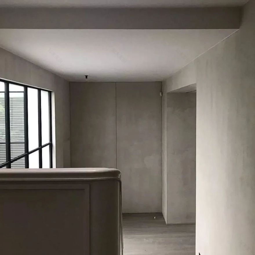 比利时设计师 Vincent Van Duysen 的极简主义家居艺术-46